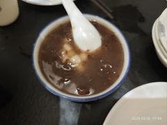 -咏江南·苏式火锅·苏州评弹(观前街店)
