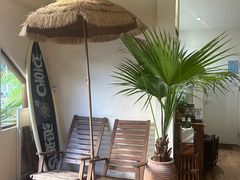 -椰椰大吉(海城店)