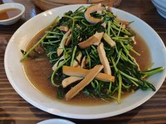 -双塔老饭店