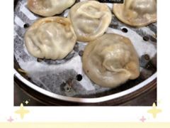 -老门东历史文化街区