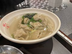 -鲜得来排骨年糕(即墨路店)