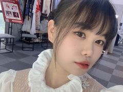 -学长的小象馆(江南西~青凤大街店)