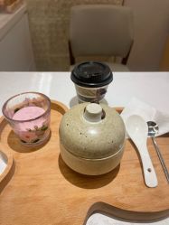 -禾美科技美肤·芳香疗愈SPA联合会所