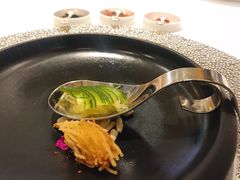 -誉珑轩
