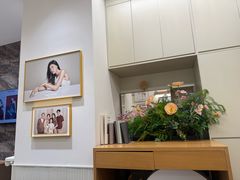 -海马体照相馆(重庆万象城大师店)