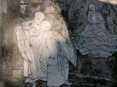 -都江堰普照寺
