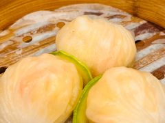 -京华世纪酒店·潮苑大酒楼(益华百货店)