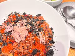 -森Some Fusion(荔湾店)