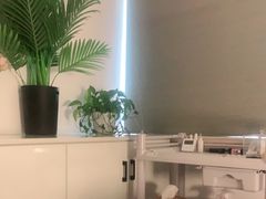 -川耳坊专业采耳馆