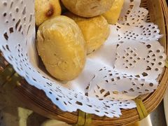 -志晖园(昆明老街店)