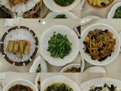 -王记姚家味·地道苏帮菜(凤凰街店)