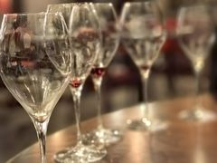 -恰餐厅及酒吧 CHAR Bar & Grill (北京丽都皇冠假日店)