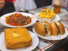 -华星冰室(湾仔店)