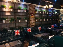 -真枪会射击俱乐部(河西中央公园店)