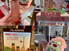 -民盈·国贸城