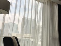 -广州威珀斯酒店