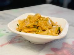 -金陵暴走小龙虾·迷踪蟹(凯德MALL店)