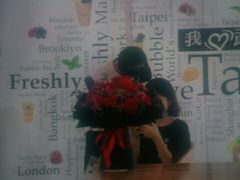 -CoCo都可(嘉定日月光店)