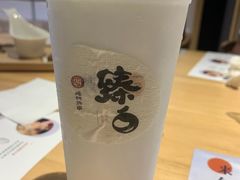 -炖物24章·顺时轻养茶(杭州保利时光里店)