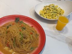 -苏湘小馆·不做预制菜(青年公社店)