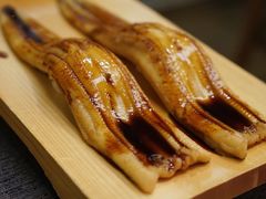 -筑地玉寿司(銀座コア店)