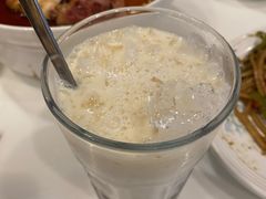 -金湖港式餐厅(建外店)