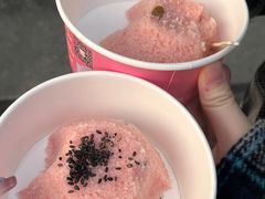 -定胜糕小店-蒋顺发