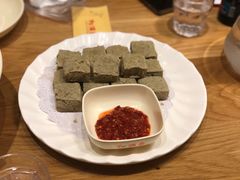 -虾满堂(瑞虹店)