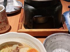 -万岁寿司(天河领展店)