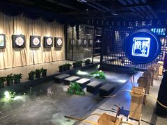 -轻武堂传统射箭·功夫茶·射击体验馆(仁和新城店)