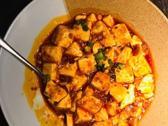 -外婆家(杭州马塍店·杭帮菜名店)