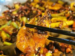 -2048香辣虾(七星岗店)