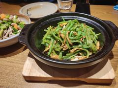 -鸽子窝(黄村店)