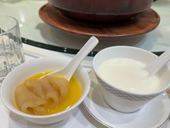 -翠园(南京德基广场店)