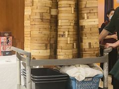 -潮福城大酒楼·潮味粤品·港式点心(湖滨北路店)