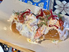 -LESCEDARS Brasserie Bistro香柏树