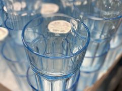 -宜家家居(高新商场店)