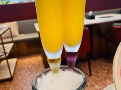 -川越泰火锅(吉利大厦店)