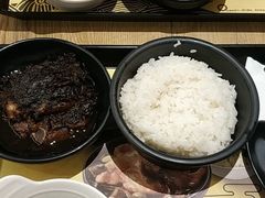 -老娘舅(西湖文化广场店)