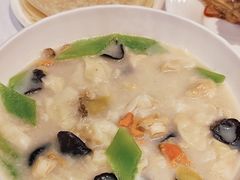 -洋洋中餐馆·SINCE 1997(信投店)