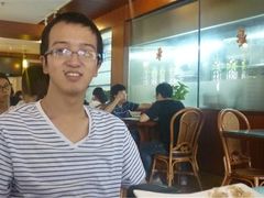 环境-黄但记老店·陈村粉食府
