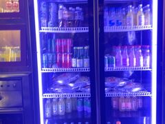 -韩热集市(百源店)