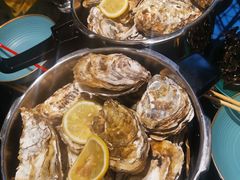 -海食焗(新光天地店)