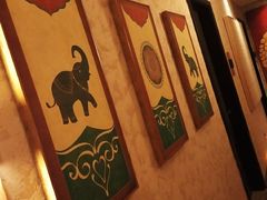 大堂-逅莱·影院足道·日式SPA(大世界店)