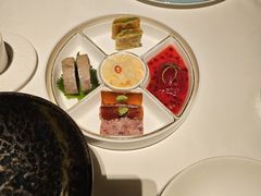 -淮香国色(正大中心店)