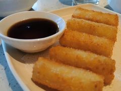 -海底捞火锅(龙岗星河COCO Park店)