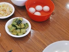 -儿童菜·采风阁家常菜餐厅(亚龙湾天域酒店)