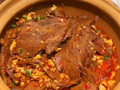 -陈家婆的菜(梅溪湖店)
