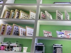 -如一·美甲美睫