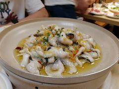 -醉得意(武大店)